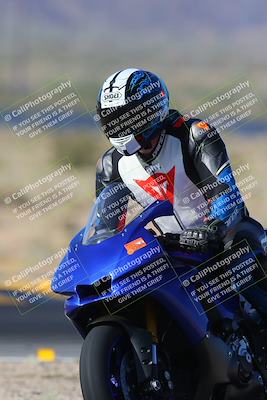 media/May-25-2024-TrackXperience (Sat) [[8ec55f75b9]]/1-Level 3/Session 2 Track Exit/